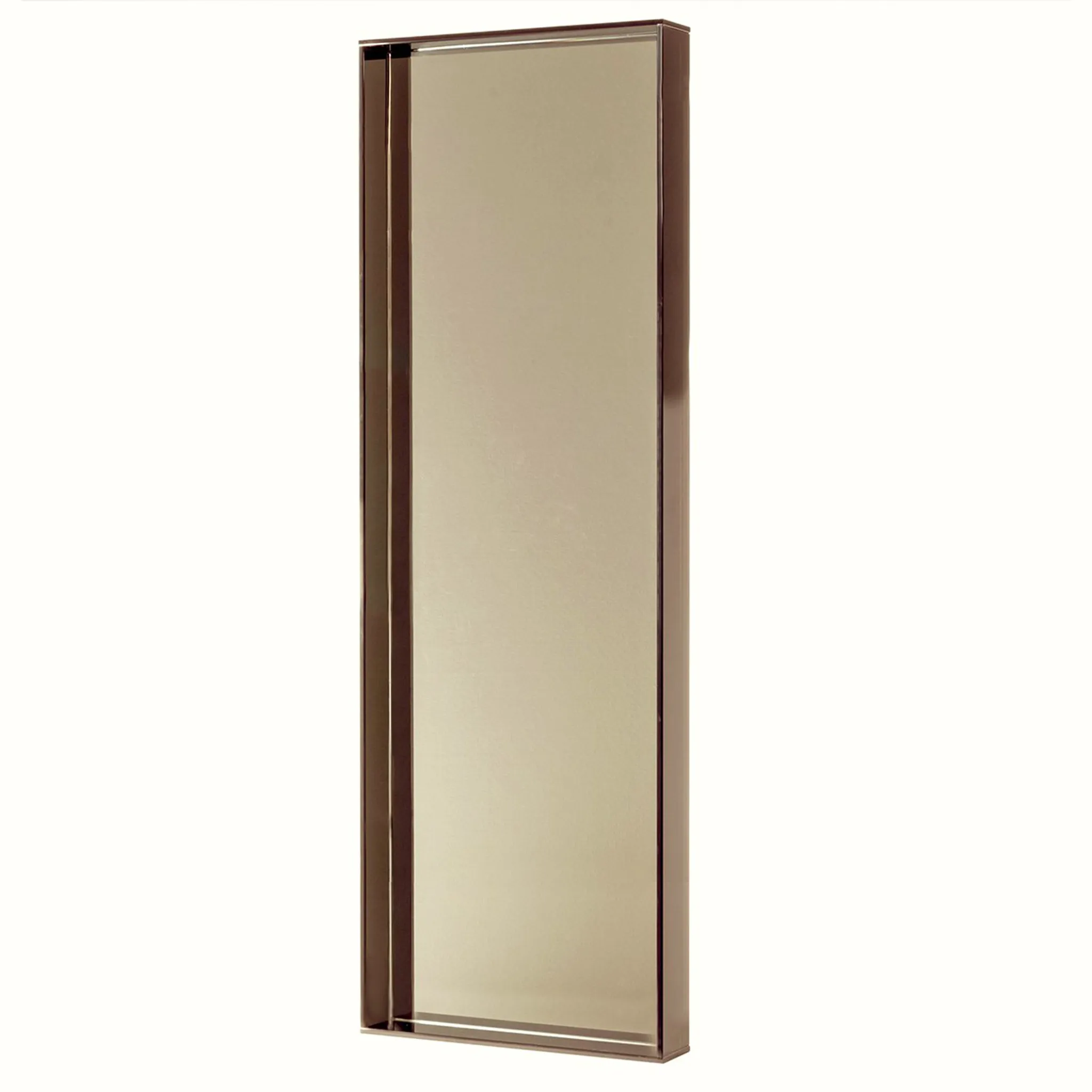 Lucent Mirror by Case