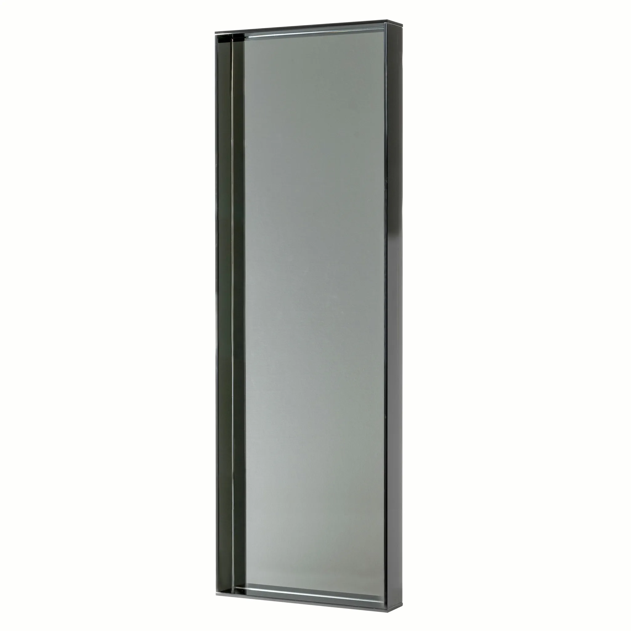 Lucent Mirror by Case