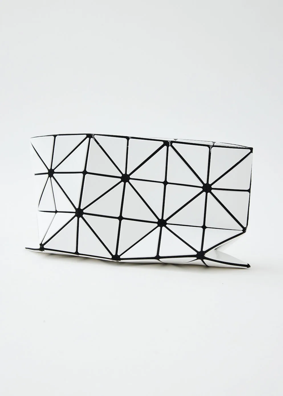 Lucent Pouch