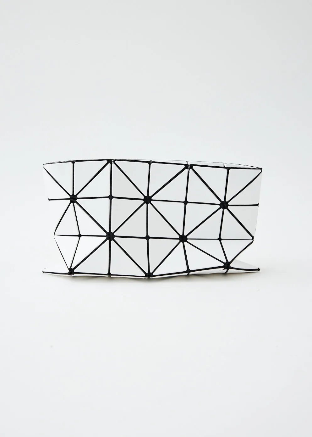 Lucent Pouch
