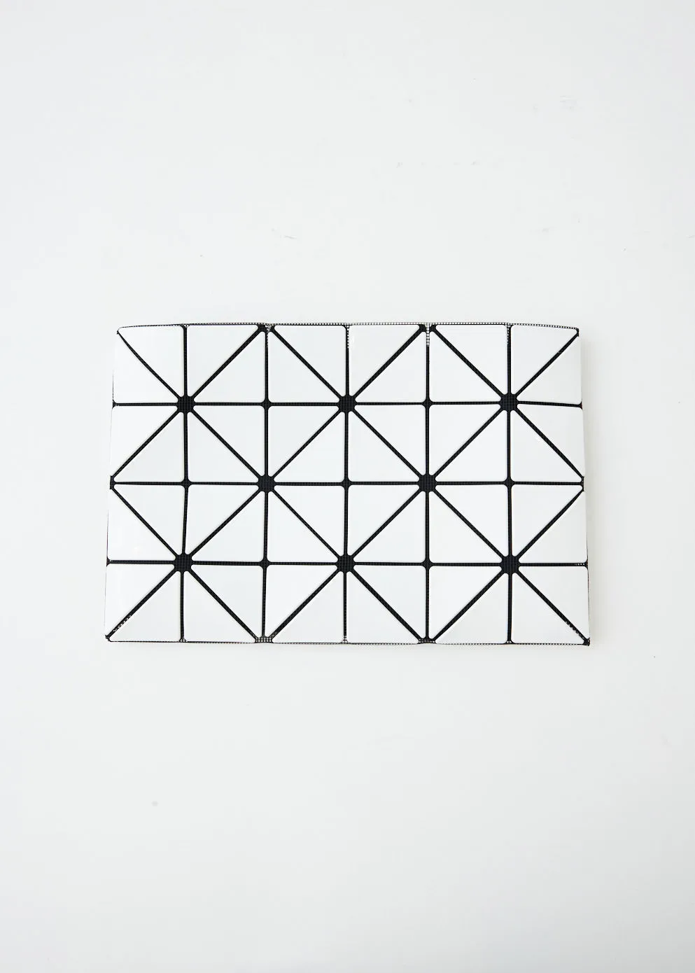 Lucent Pouch