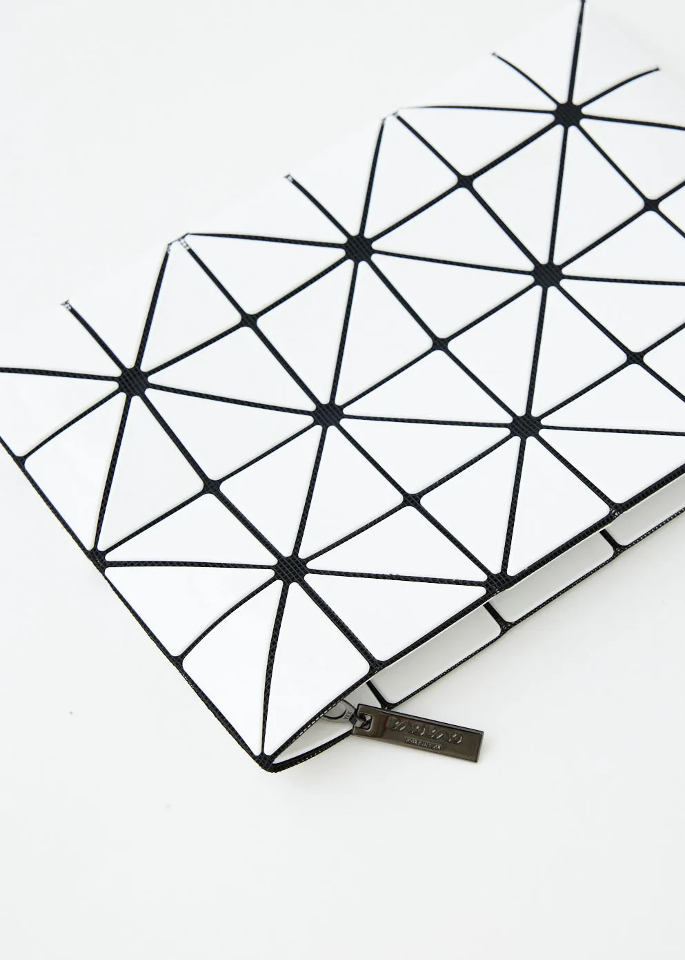 Lucent Pouch