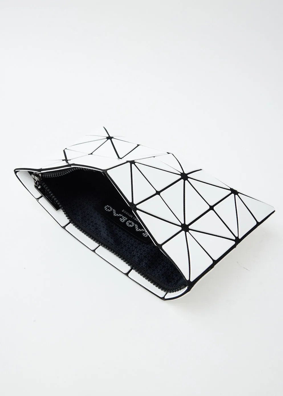 Lucent Pouch