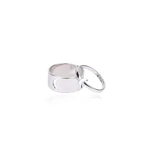 MACI Ring