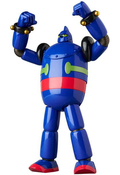 MAFEX "Tetsujin 28-go" Tetsujin 28-go (Original Color Ver.)