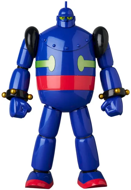MAFEX "Tetsujin 28-go" Tetsujin 28-go (Original Color Ver.)