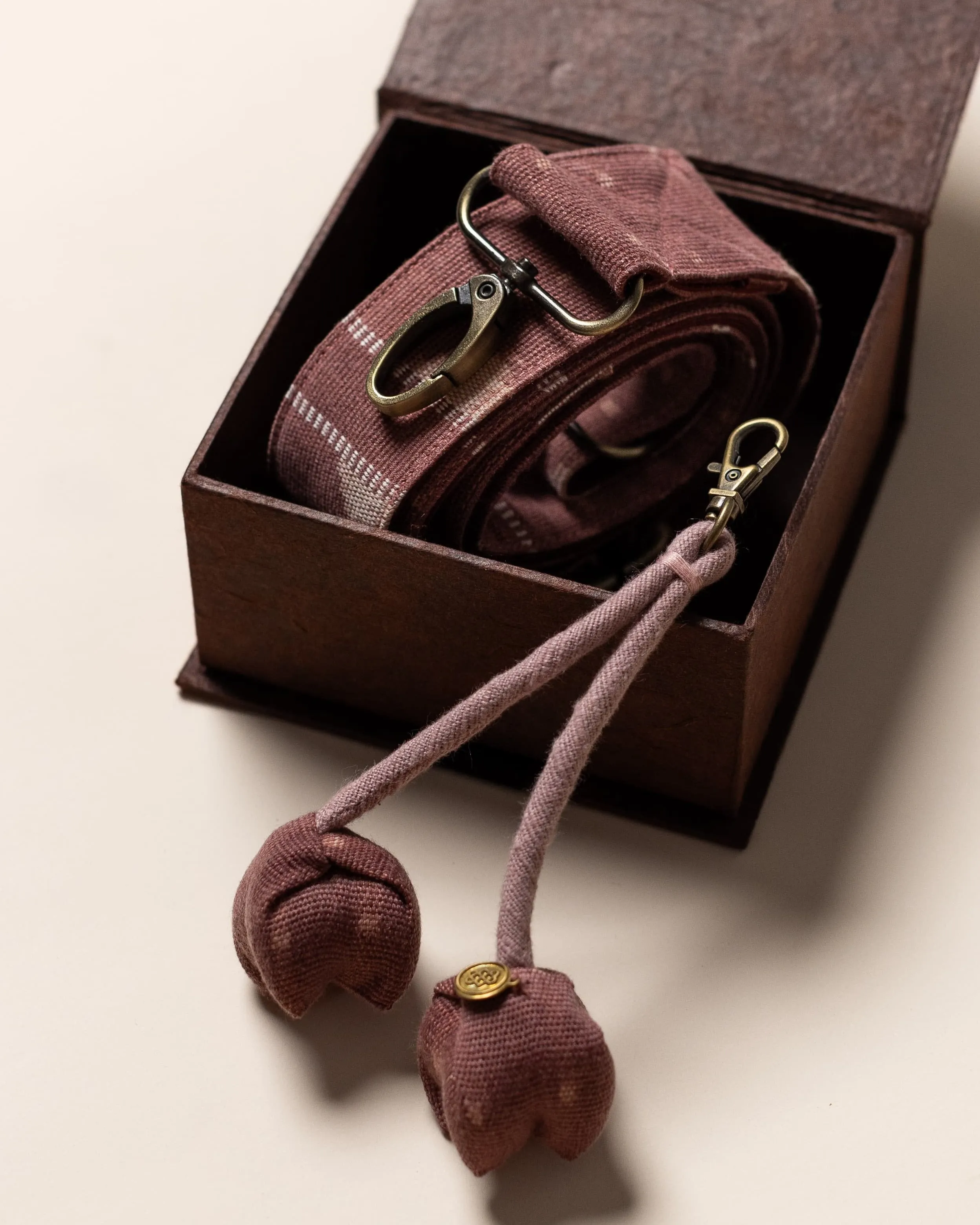 MAMA TANAH - Gift Set (Limited Edition)