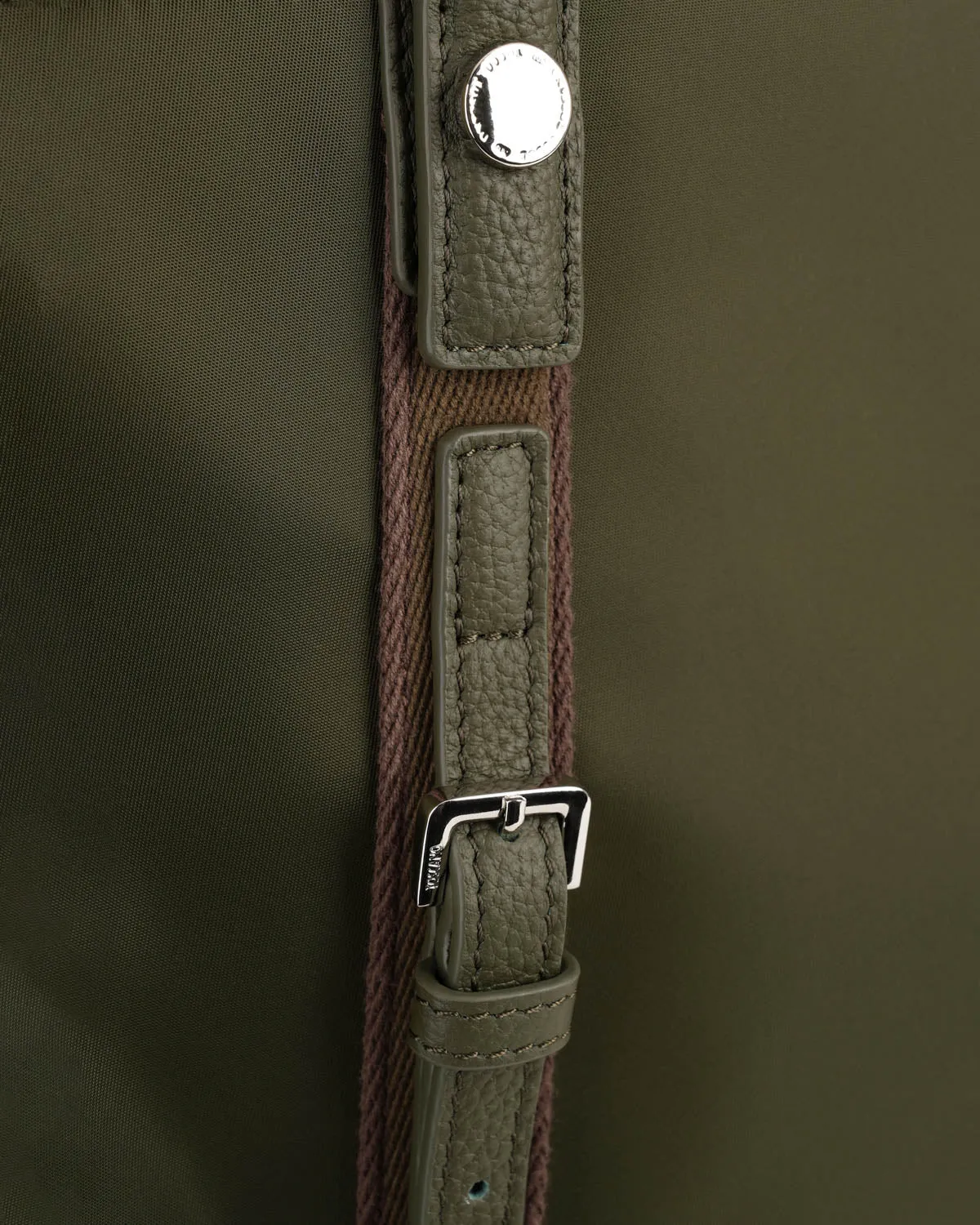 Mari Dual Totepack - TLHB4311LN3NK4