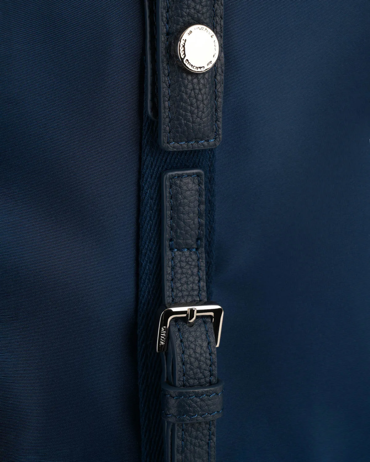 Mari Dual Totepack - TLHB4311LN3NK4