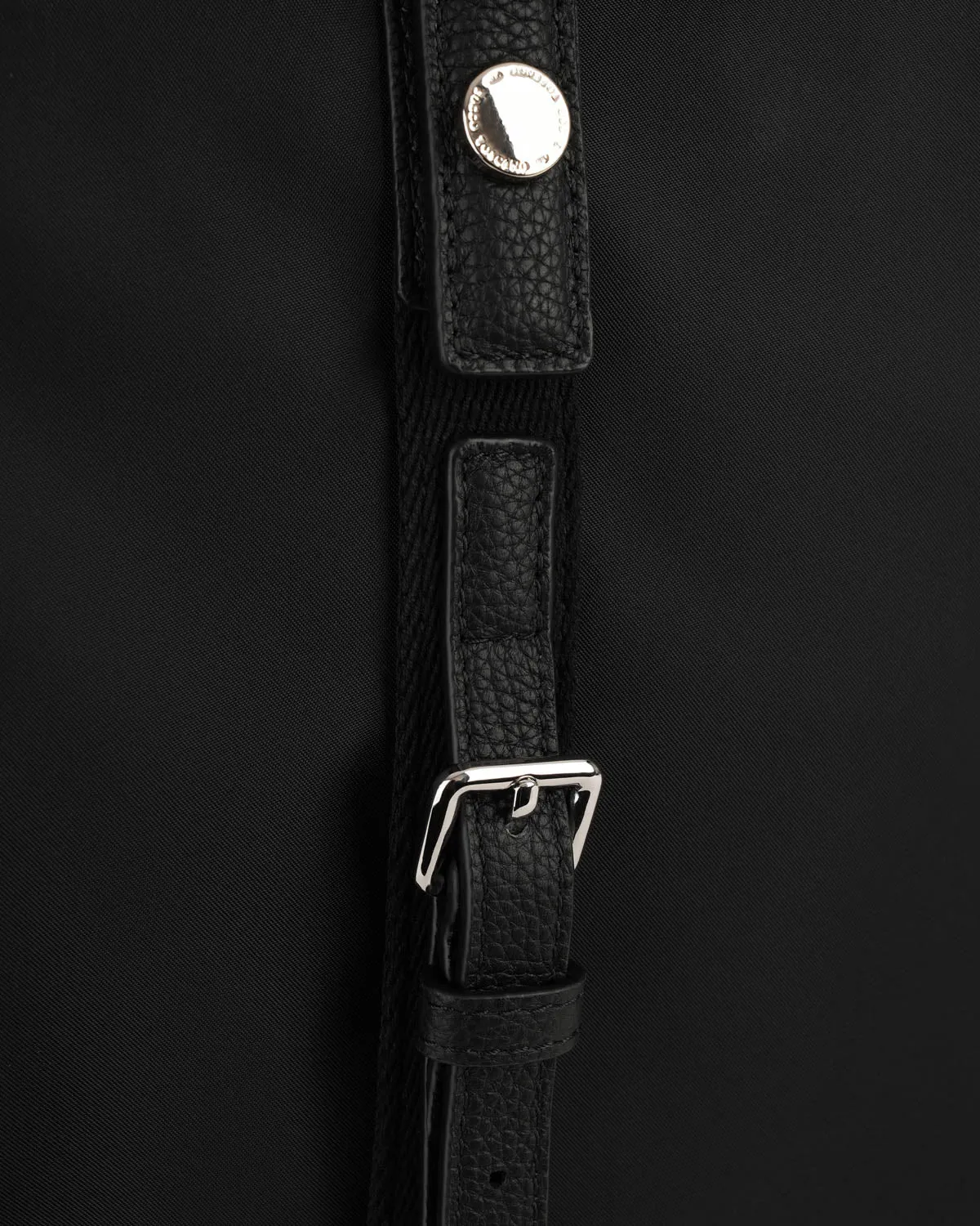 Mari Dual Totepack - TLHB4311LN3NK4