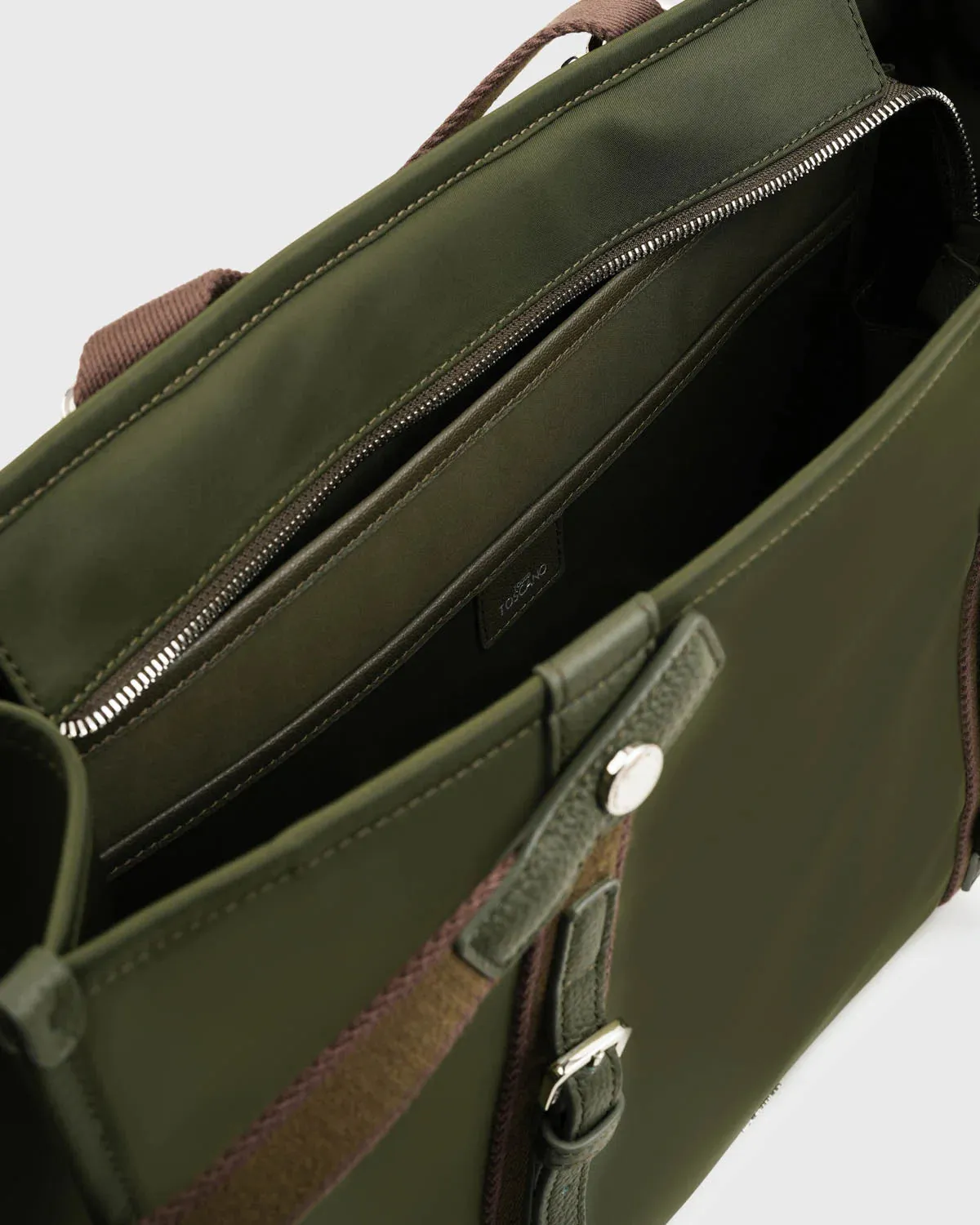 Mari Dual Totepack - TLHB4311LN3NK4