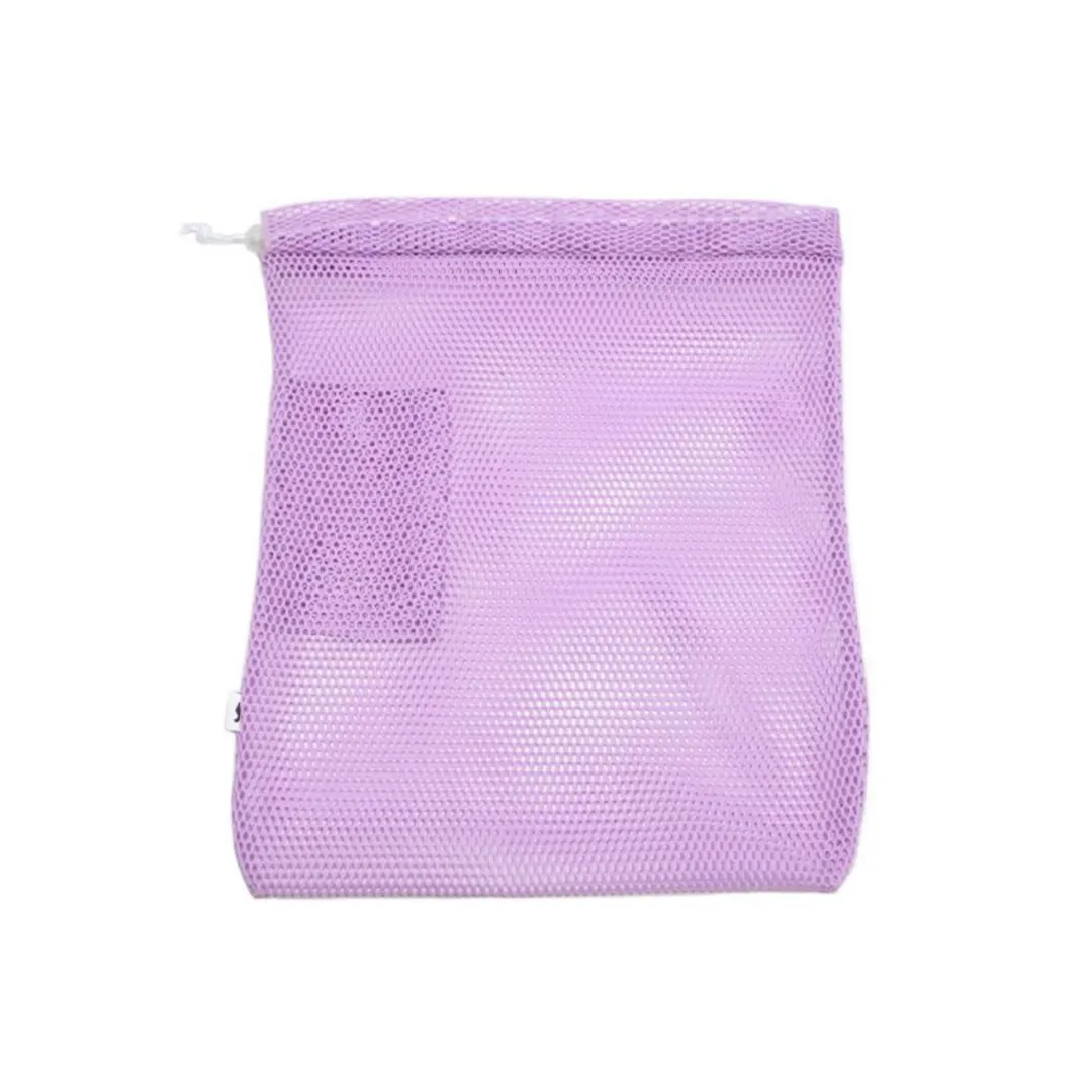 Mesh Bag