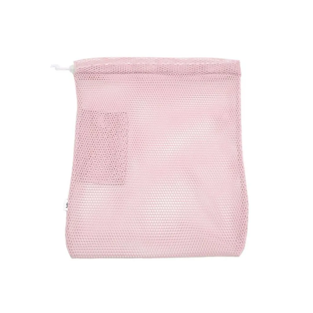 Mesh Bag