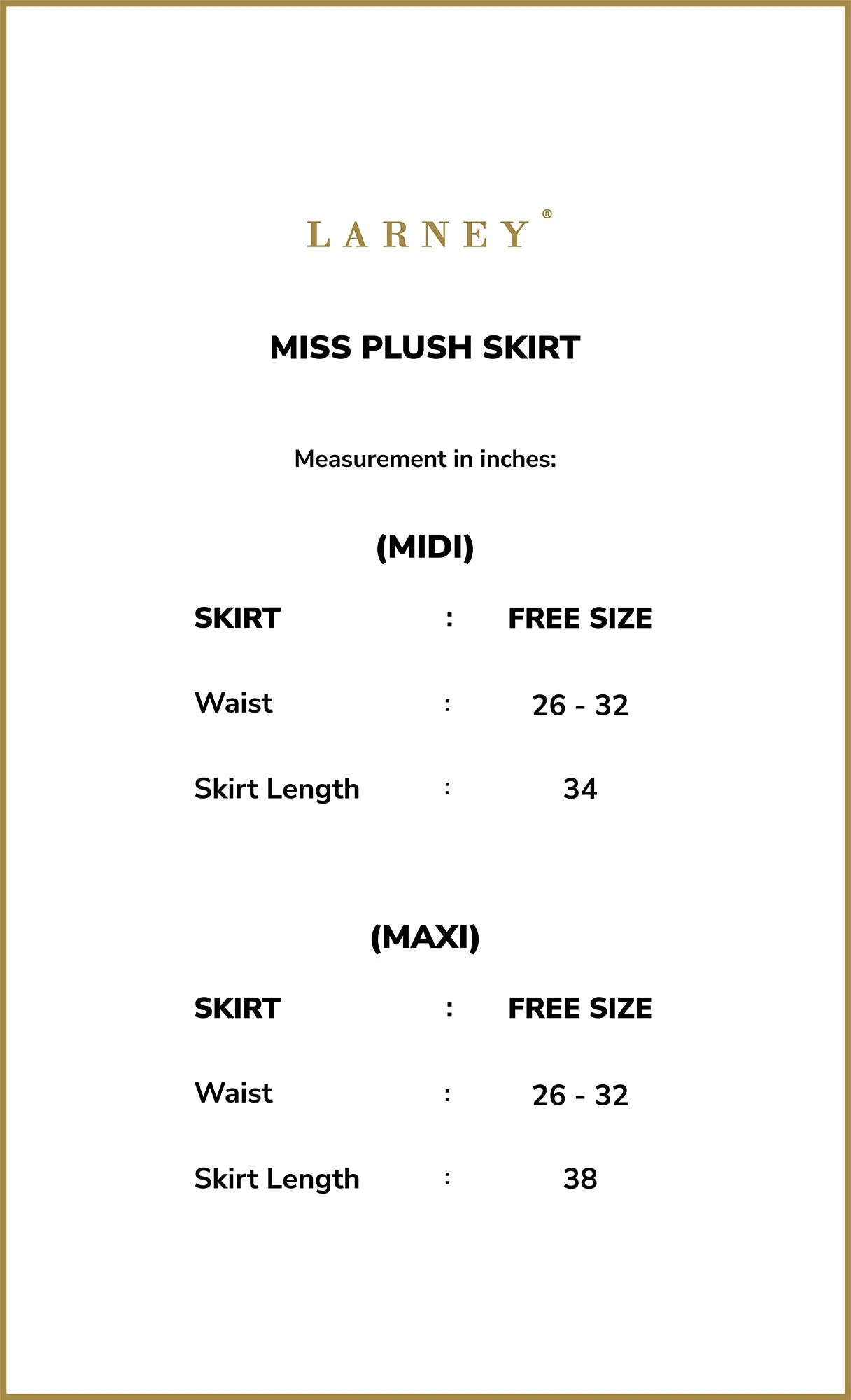 Miss Plush Skirt in Lucent White