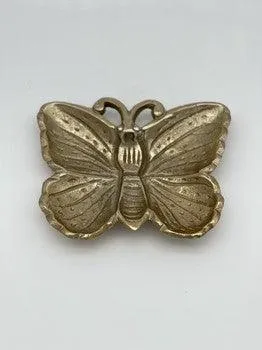 Monarch Trinket Plate