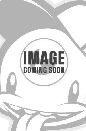 MONEY SHOT BIG BANG #1 (OF 5) CVR I TBD BLACK BAG VAR (MR)