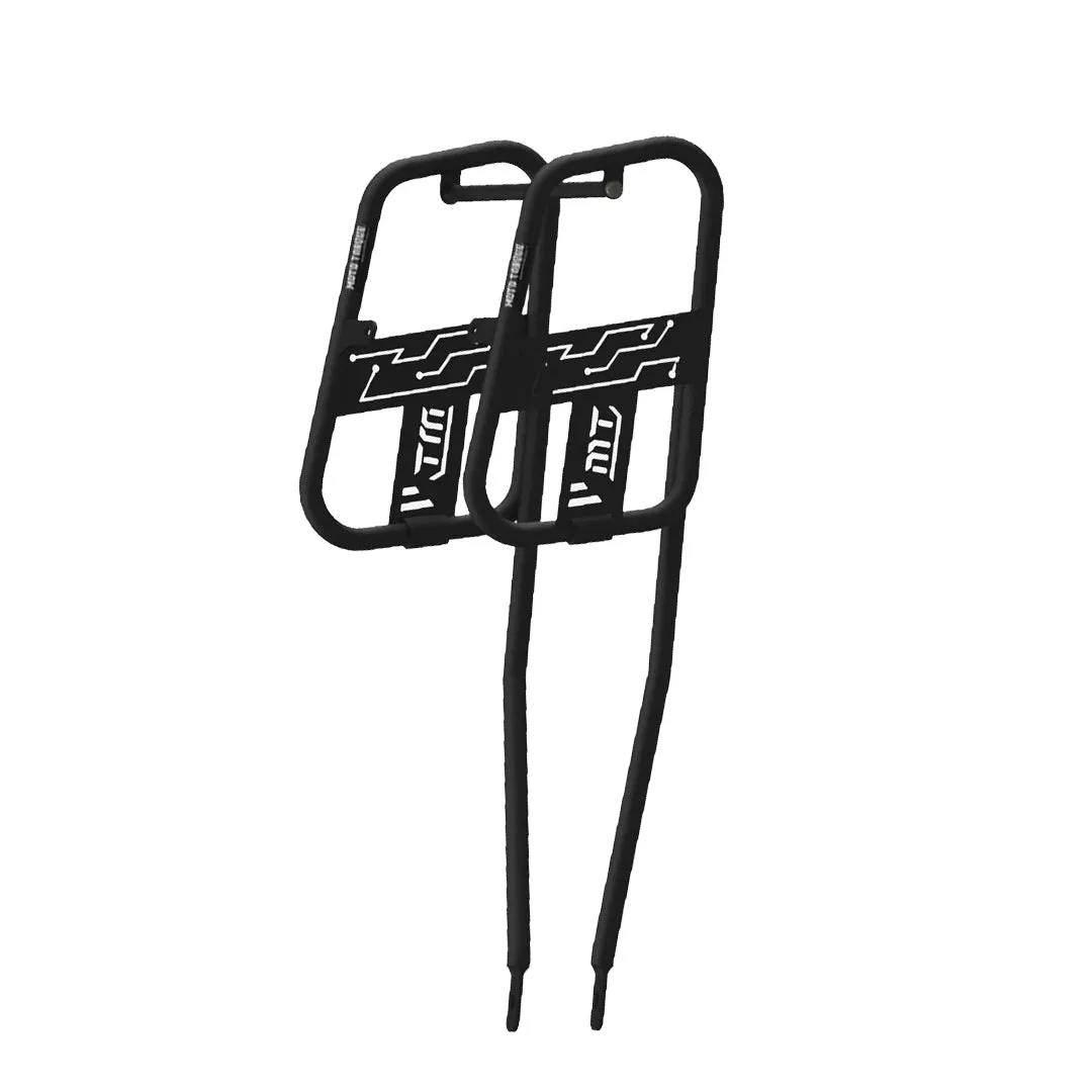 Moto Torque Saddle Stay For Ktm Adv 250/390