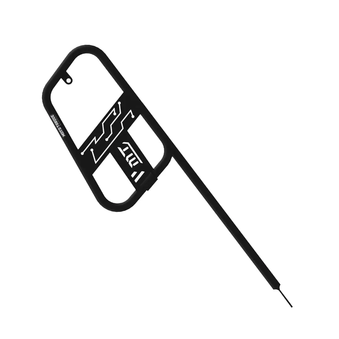 Moto Torque Saddle Stay For Ktm Adv 250/390