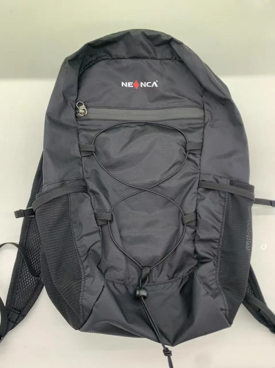 NEENCA Camping Backpack Large Capacity Backpack