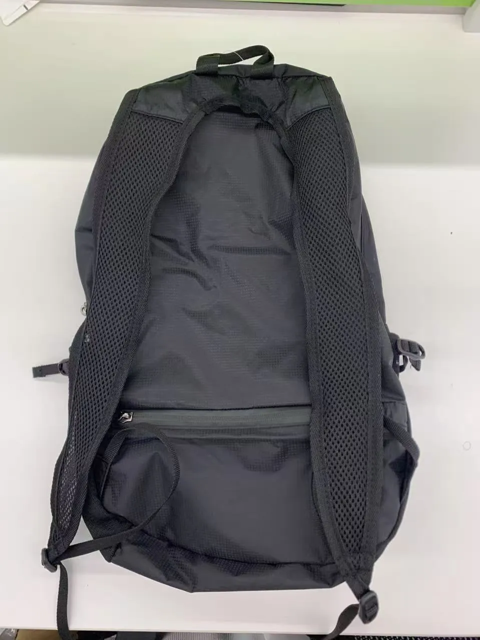 NEENCA Camping Backpack Large Capacity Backpack
