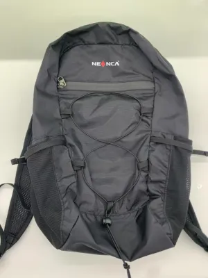NEENCA Camping Backpack Large Capacity Backpack