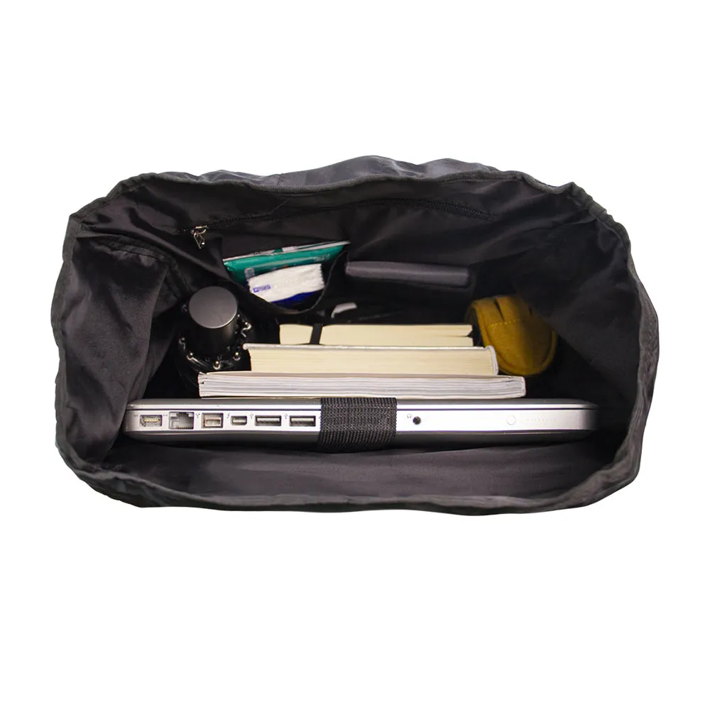 New Design Travel Rucksack, 14" Laptop Backpack, Waterproof Outdoor Rucksack, 45cm/18in, 21L
