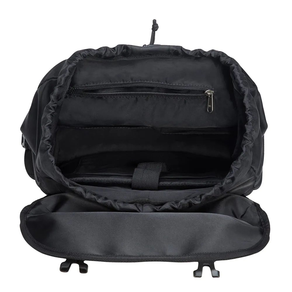 New Design Travel Rucksack, 14" Laptop Backpack, Waterproof Outdoor Rucksack, 45cm/18in, 21L