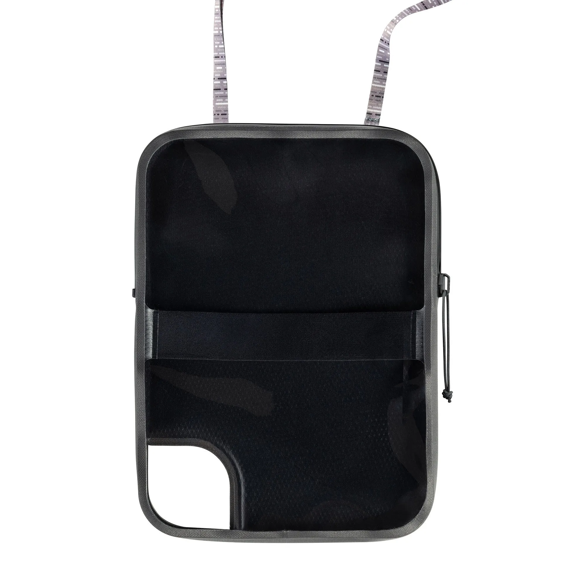 Nite Ize RunOff Waterproof Tablet Case - 15-11195