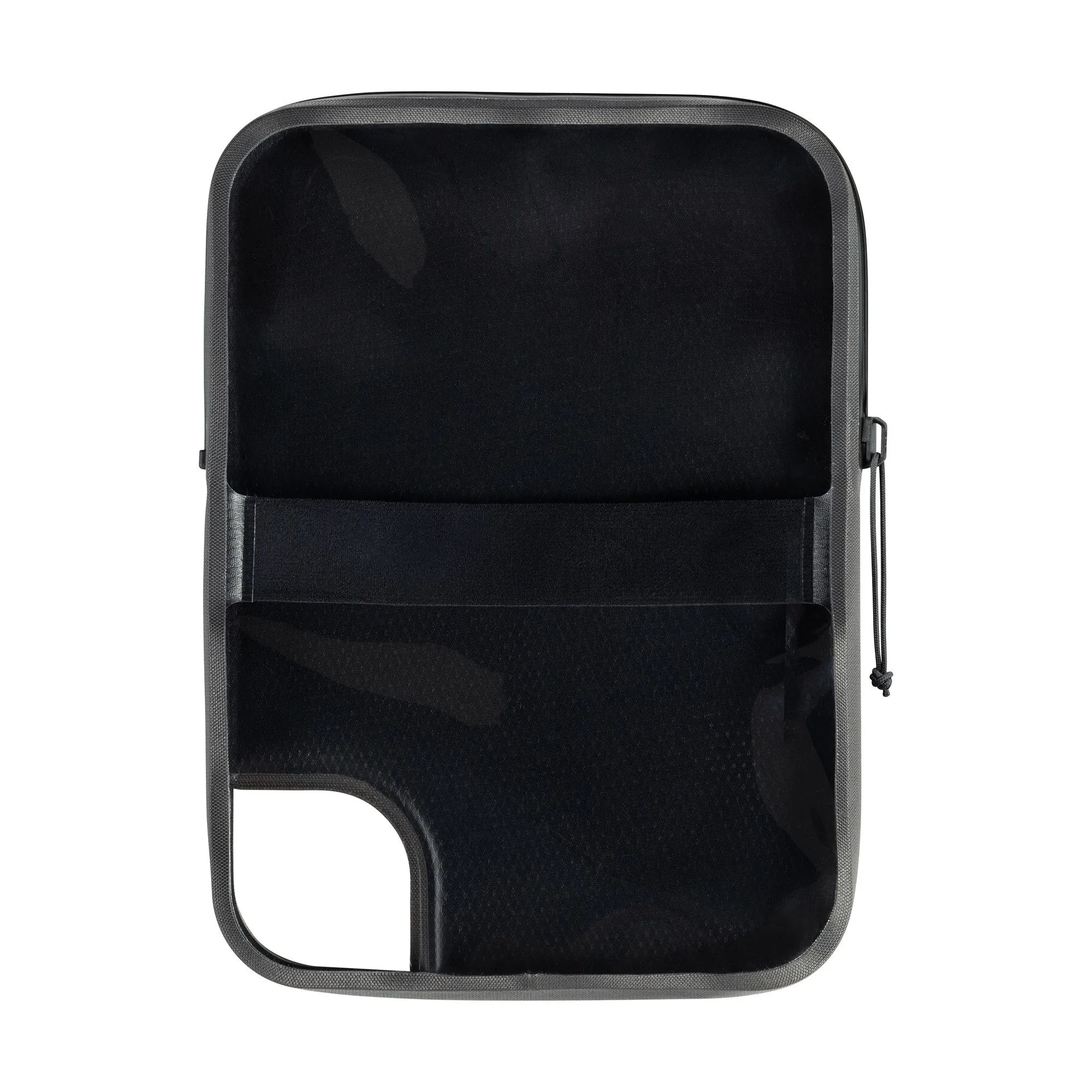 Nite Ize RunOff Waterproof Tablet Case - 15-11195