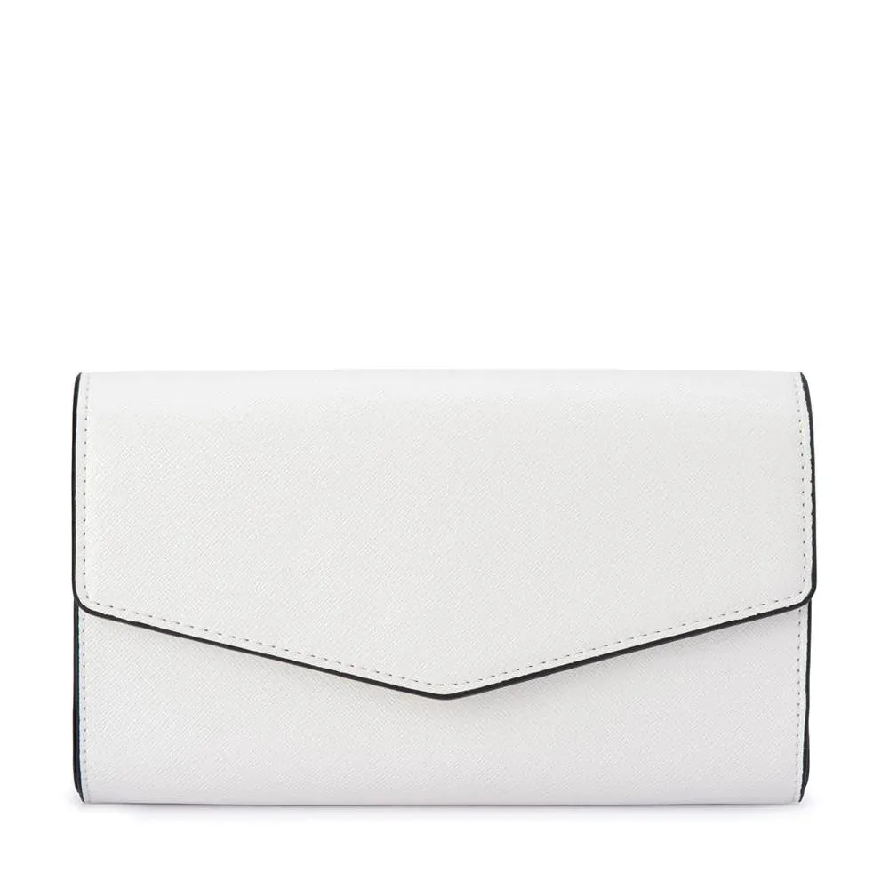 OB4771 NIC envelope clutch