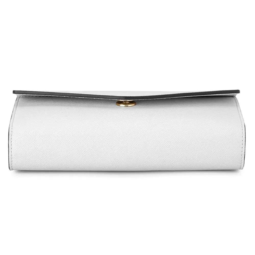 OB4771 NIC envelope clutch