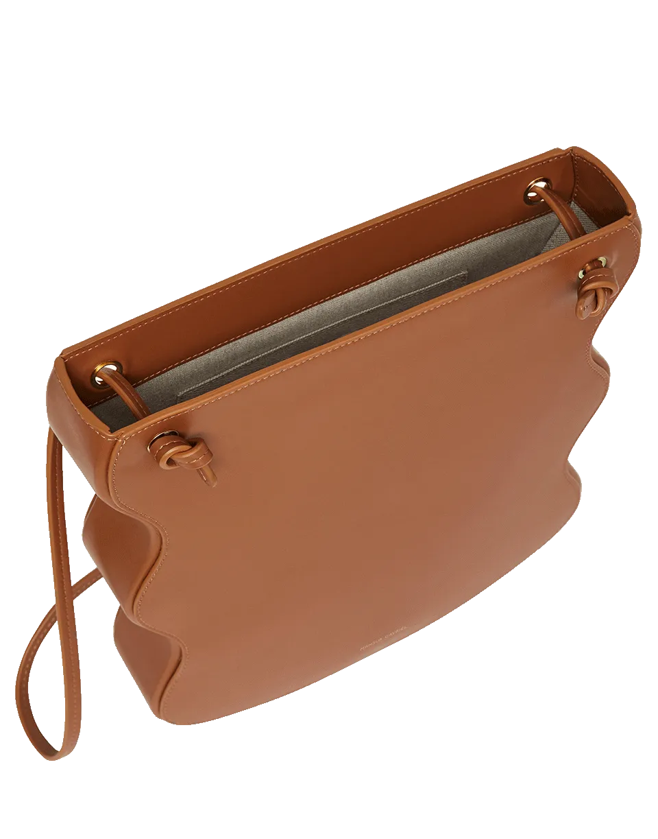 Ocean Bag