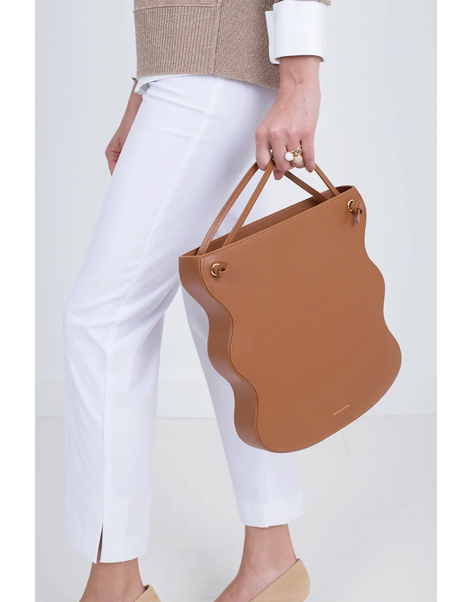 Ocean Bag