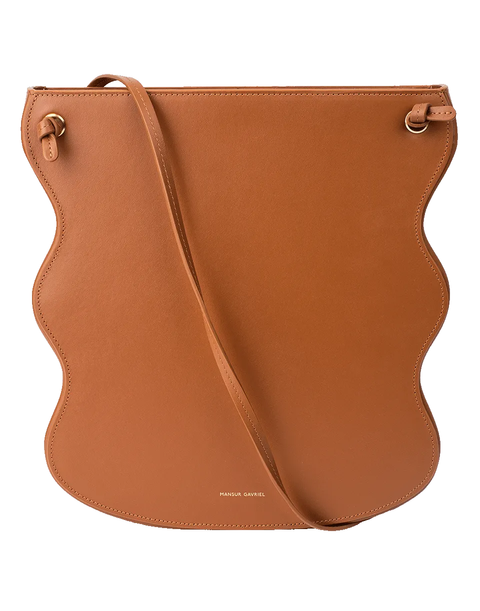 Ocean Bag