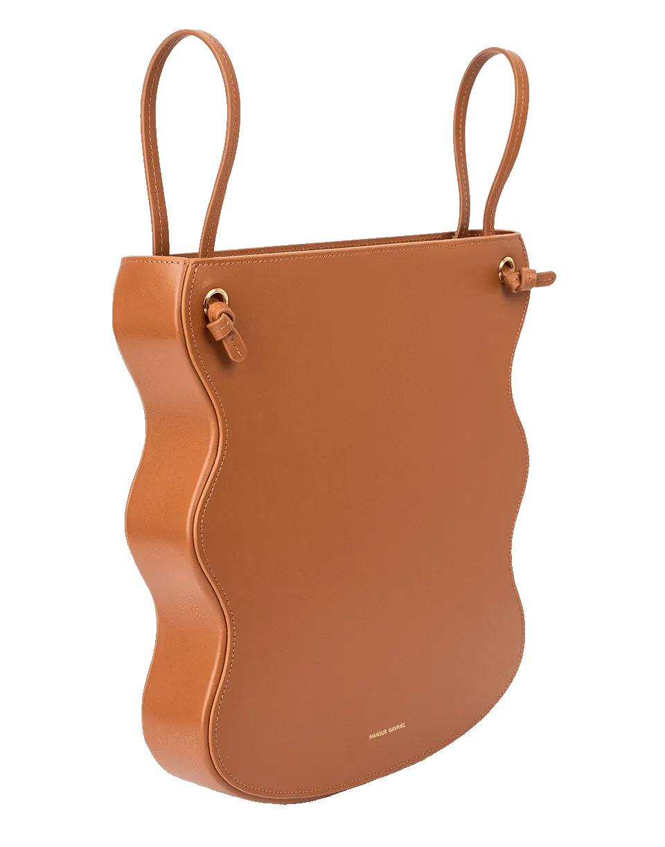 Ocean Bag
