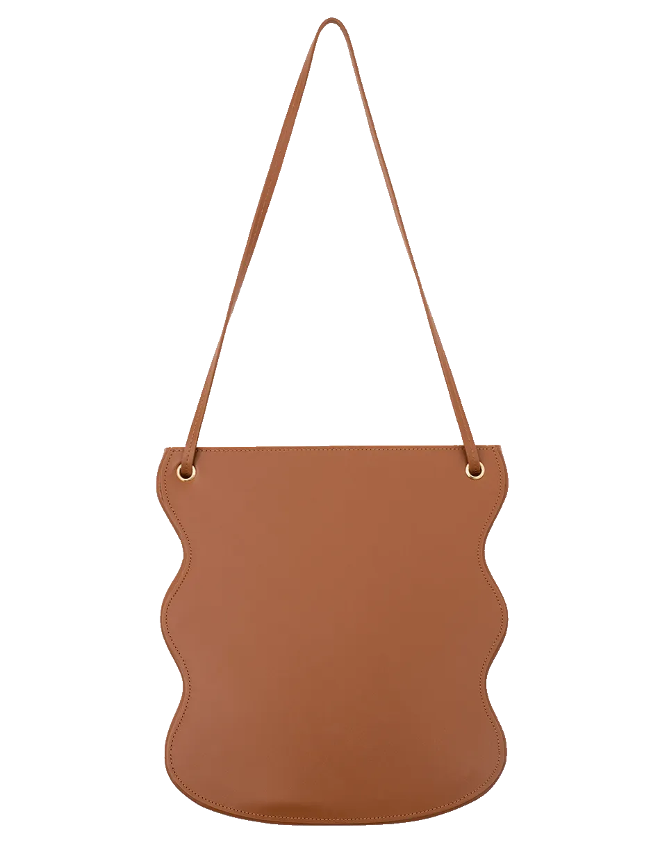 Ocean Bag