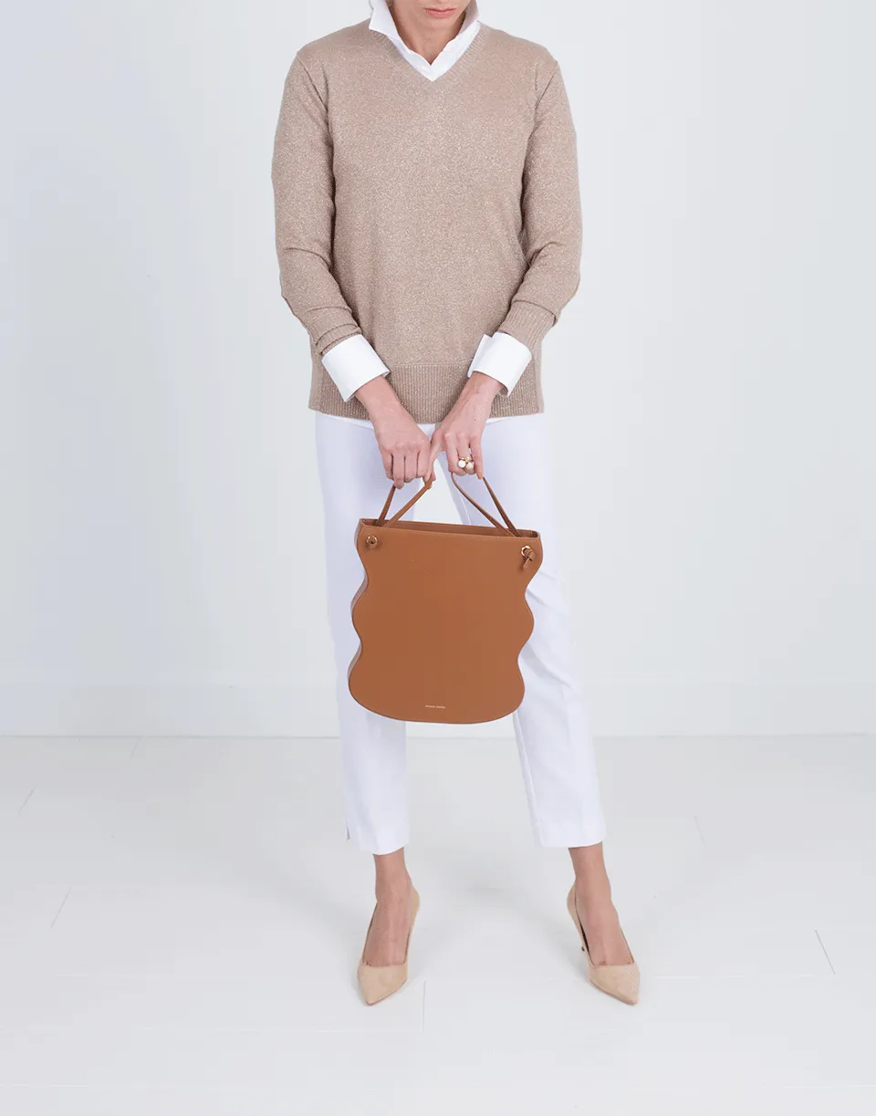 Ocean Bag