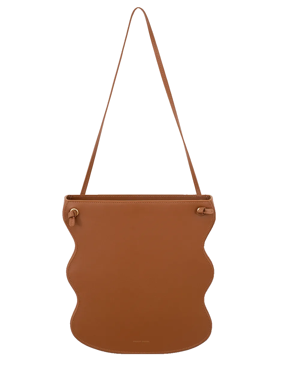 Ocean Bag