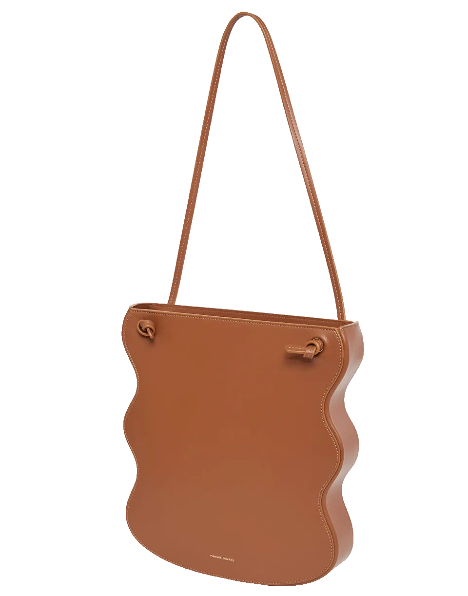 Ocean Bag