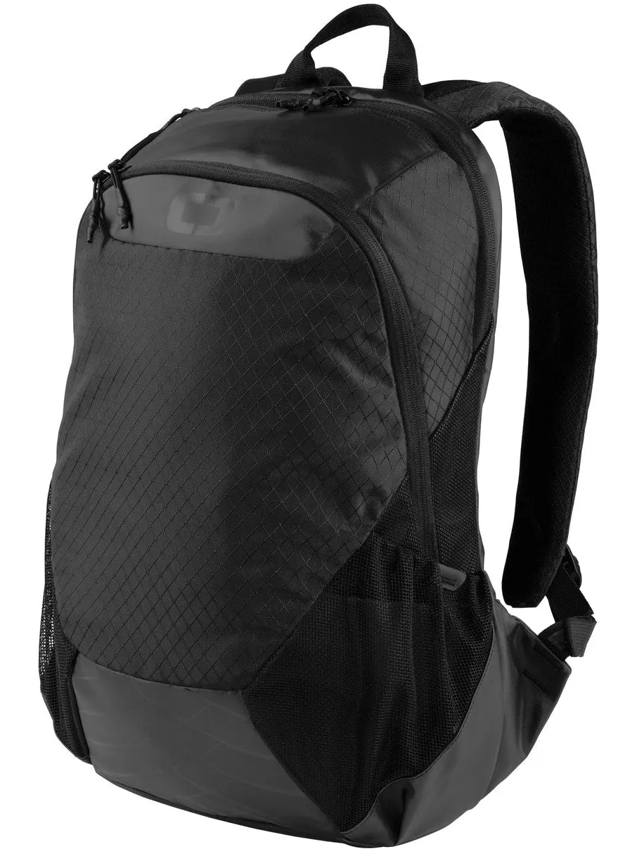 OGIO Basis Pack