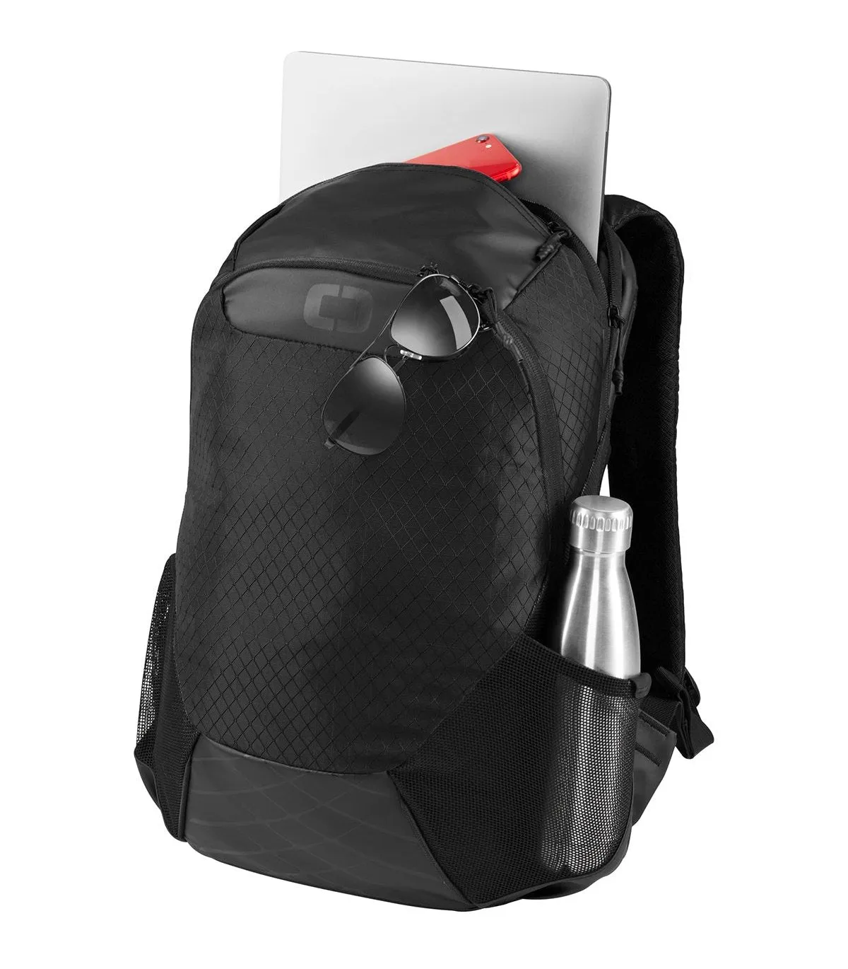 OGIO Basis Pack