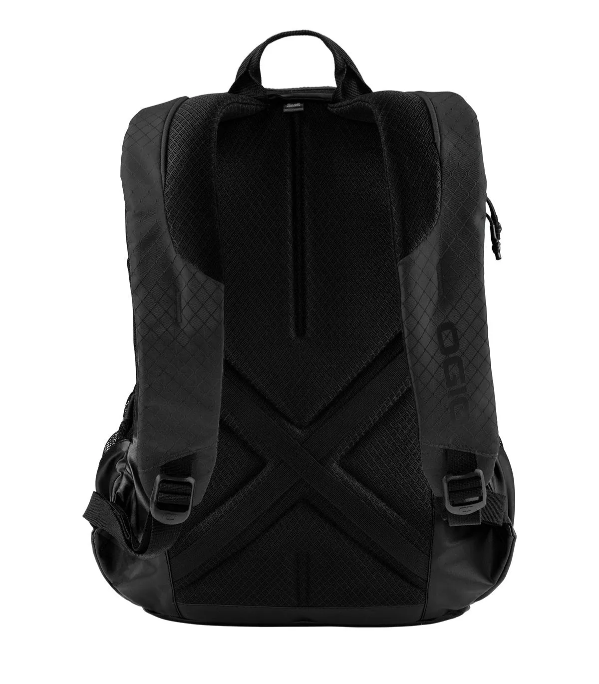 OGIO Basis Pack
