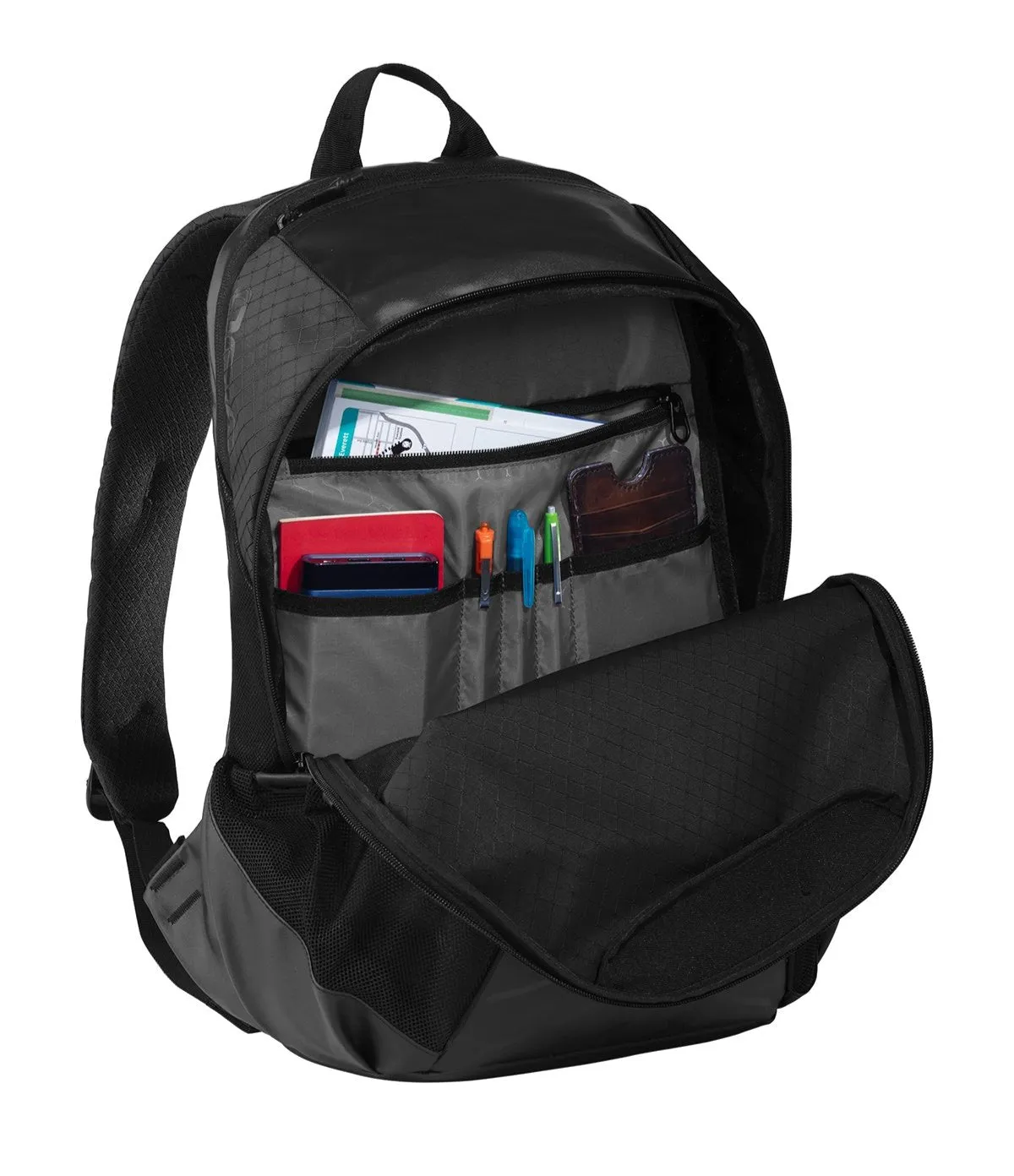 OGIO Basis Pack