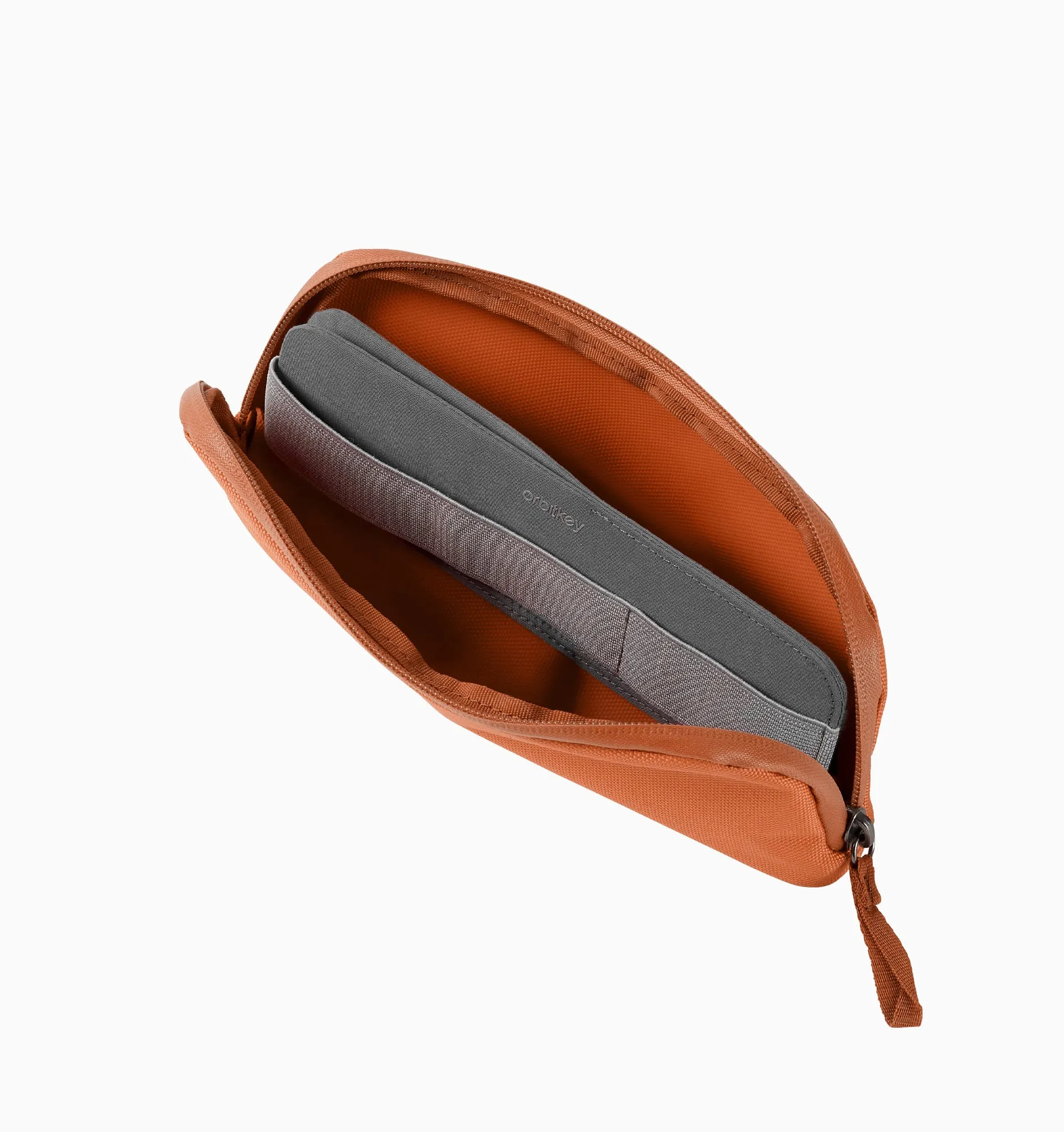 Orbitkey Pencil Case