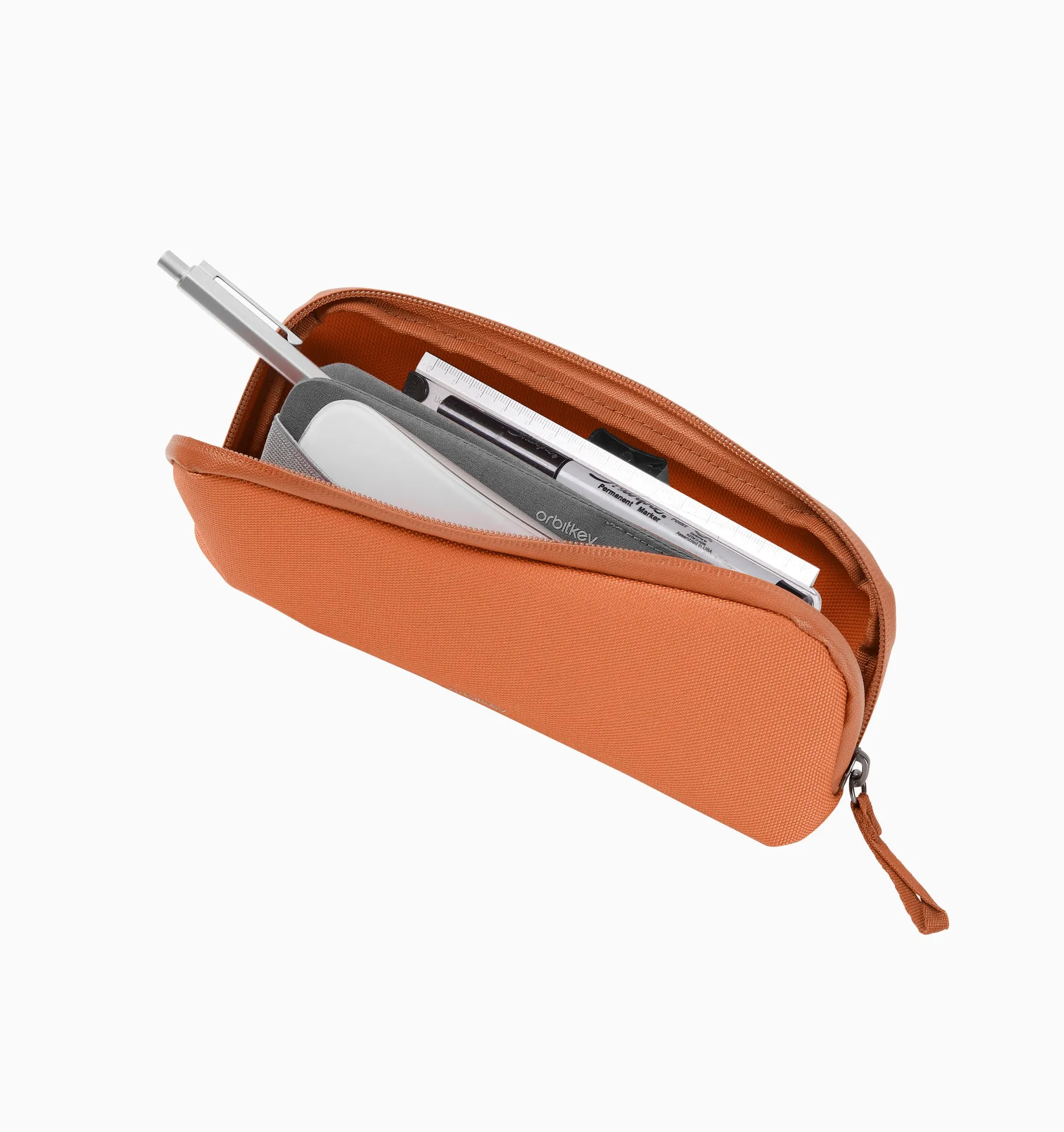 Orbitkey Pencil Case