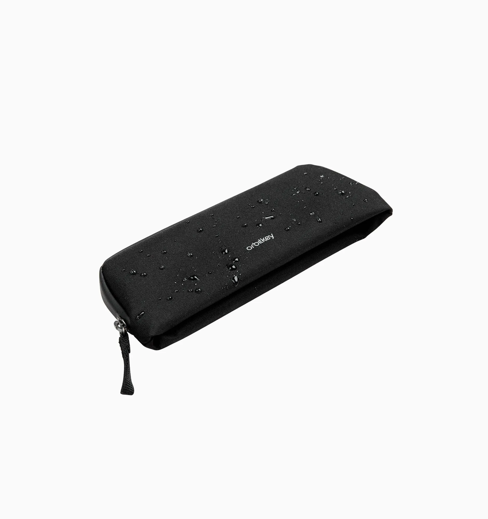 Orbitkey Pencil Case