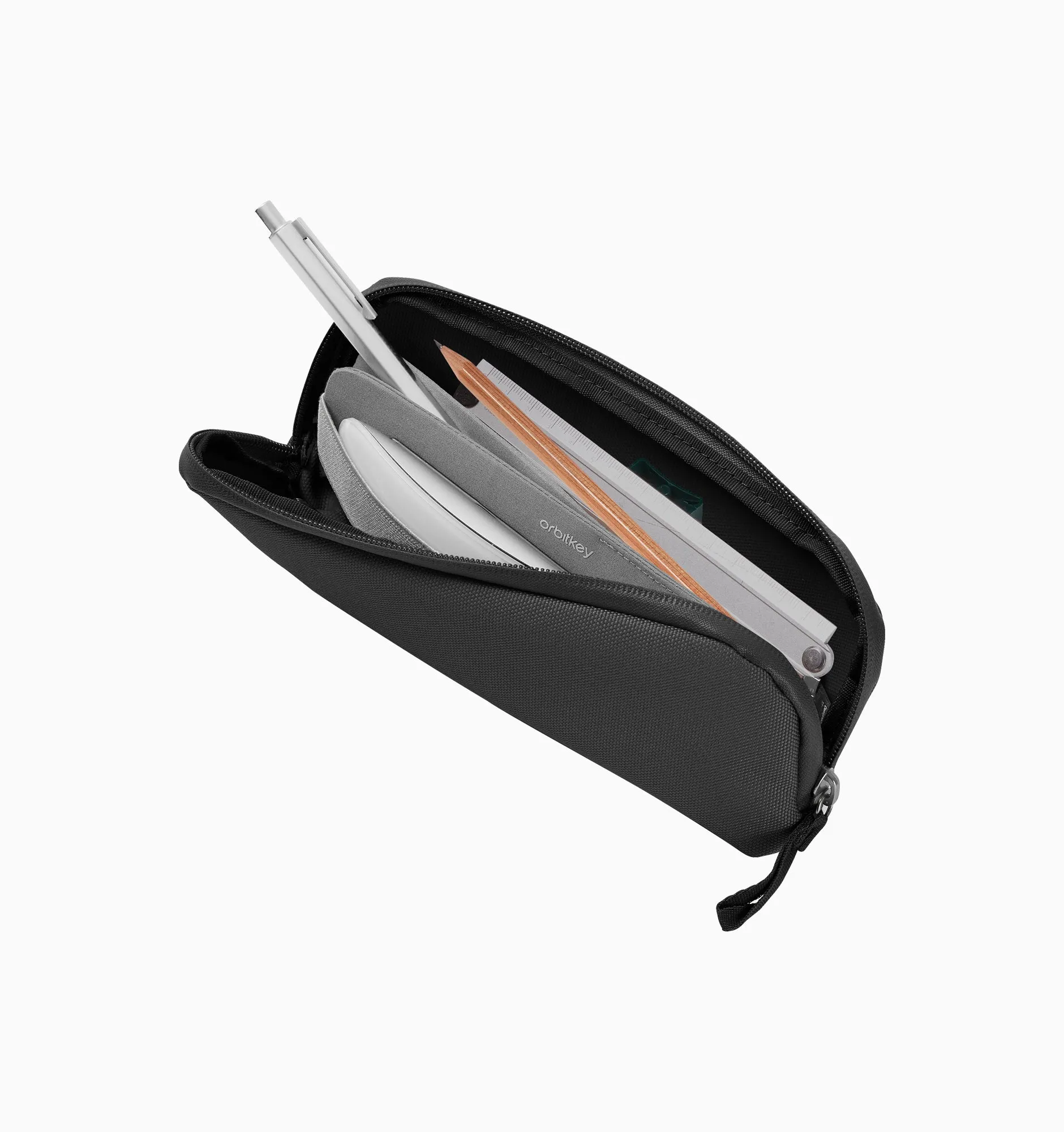 Orbitkey Pencil Case