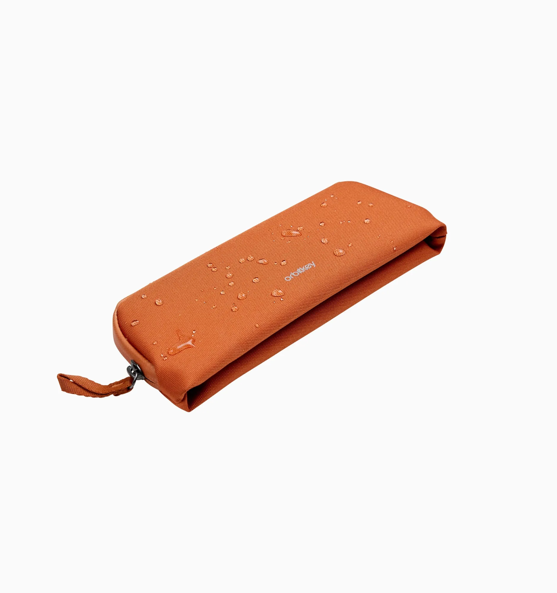 Orbitkey Pencil Case