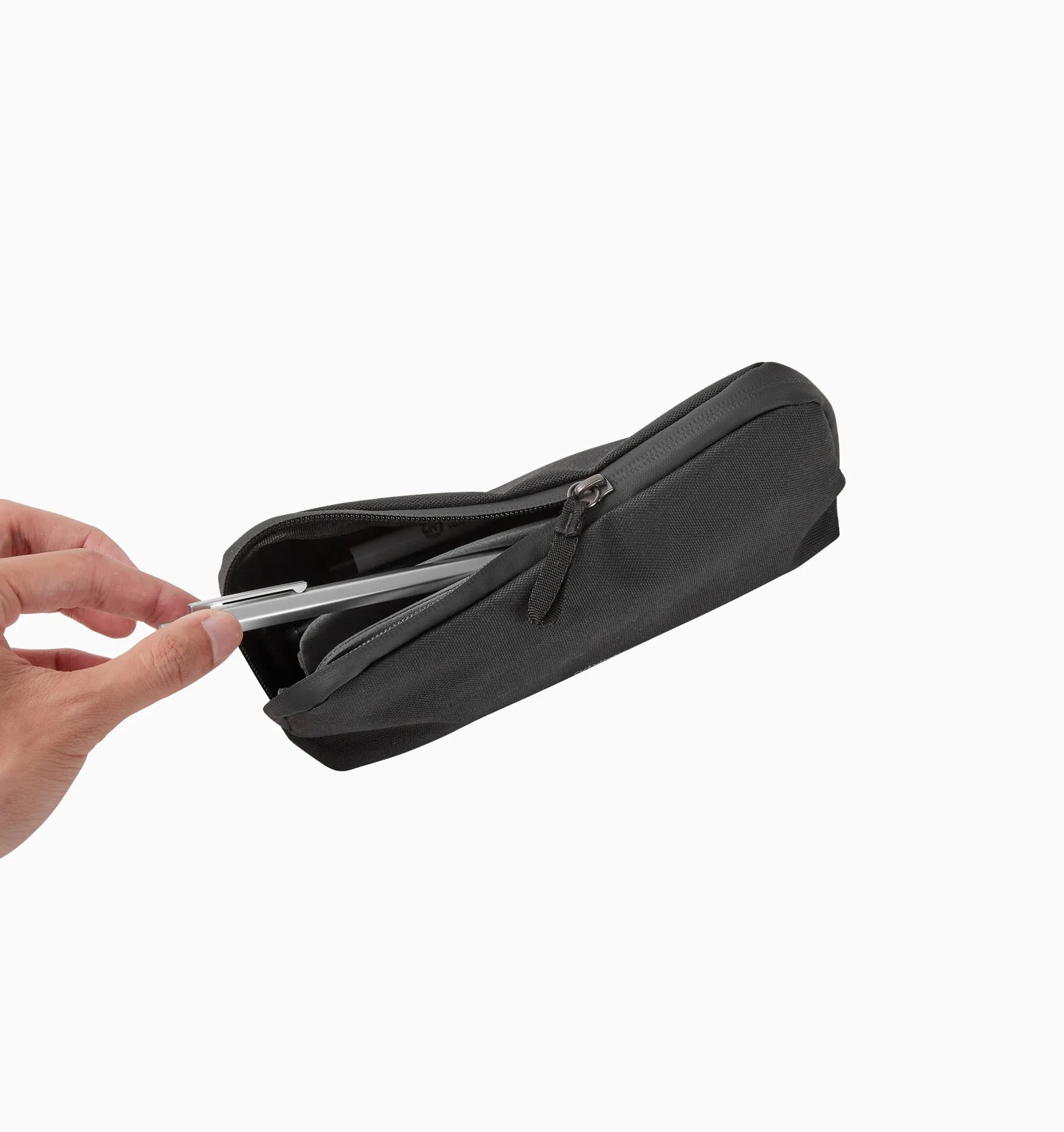Orbitkey Pencil Case