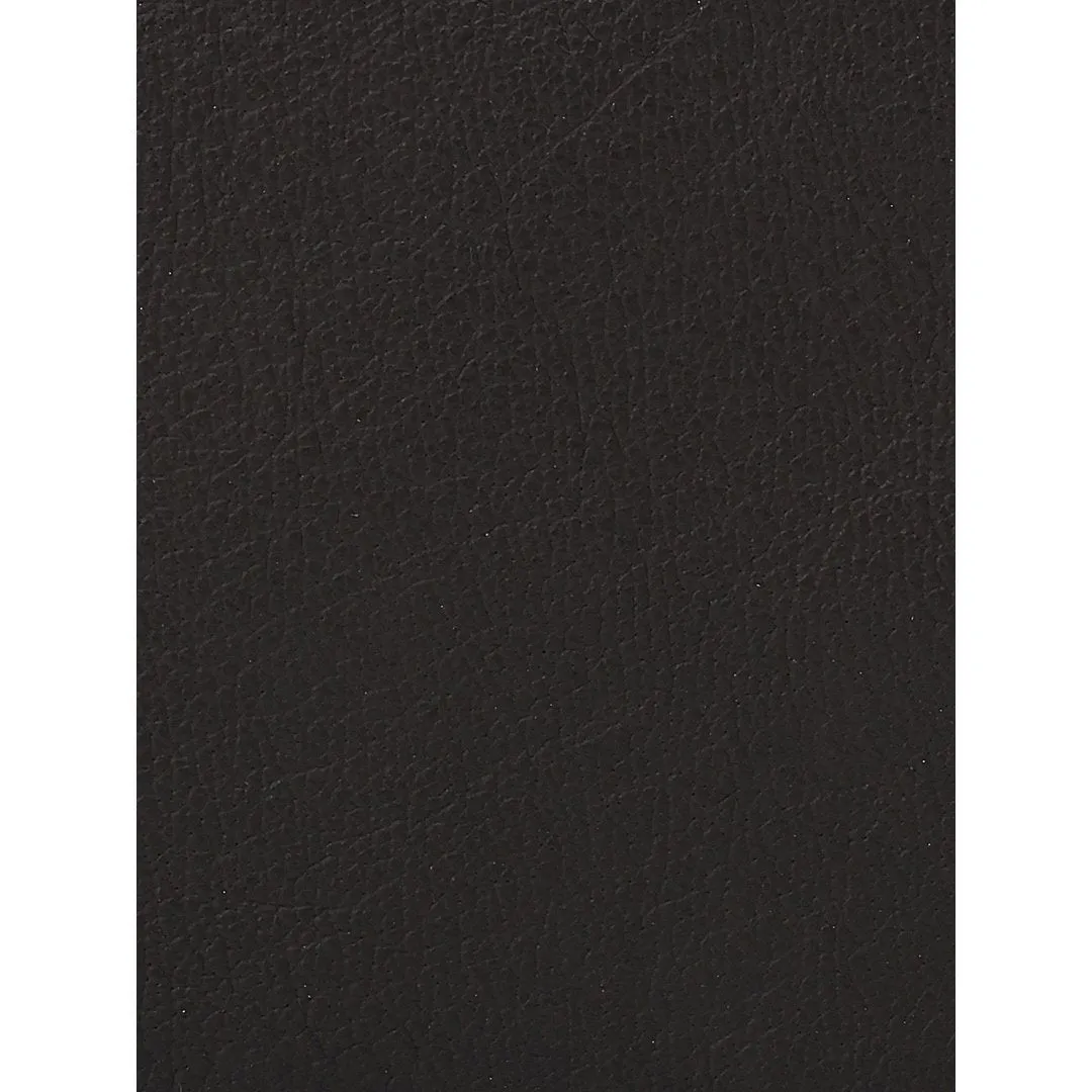 Phive Rivers Men's Leather Wallet - Prmw1418